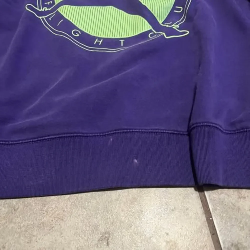 Jordan size large